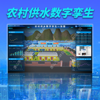 相關(guān)產(chǎn)品-2.png