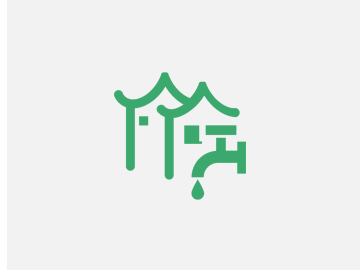 智慧水務整體解決方案