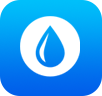 水價(jià)管理.png